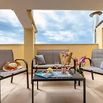 My Baby House