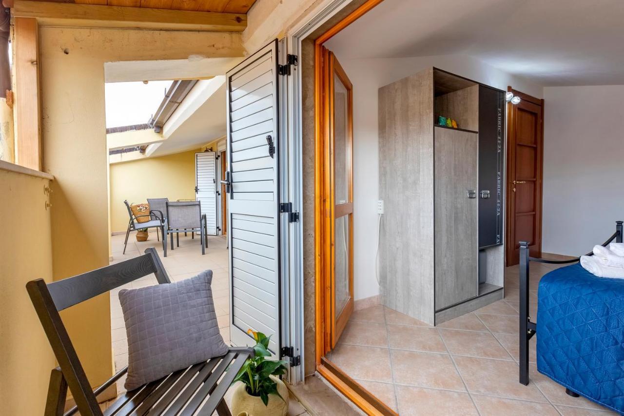 My Baby House Hébergement de vacances