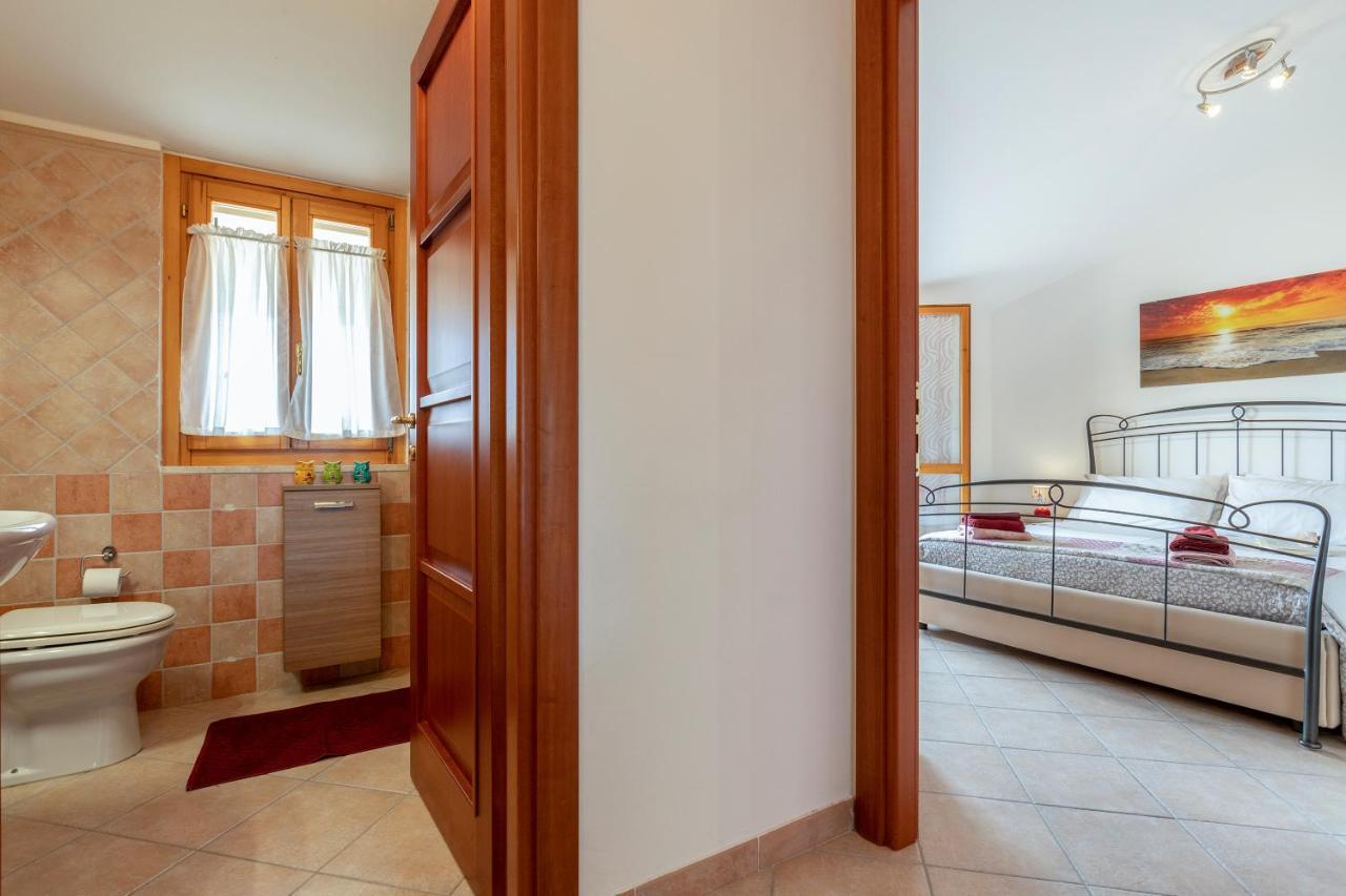 My Baby House Feriehus *