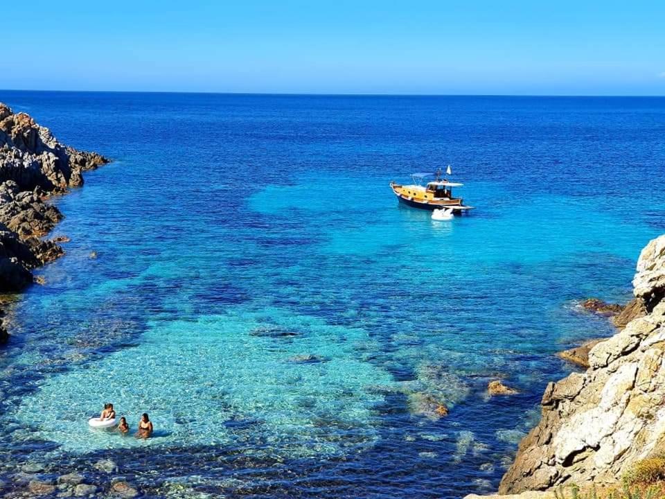 My Baby House * Alghero